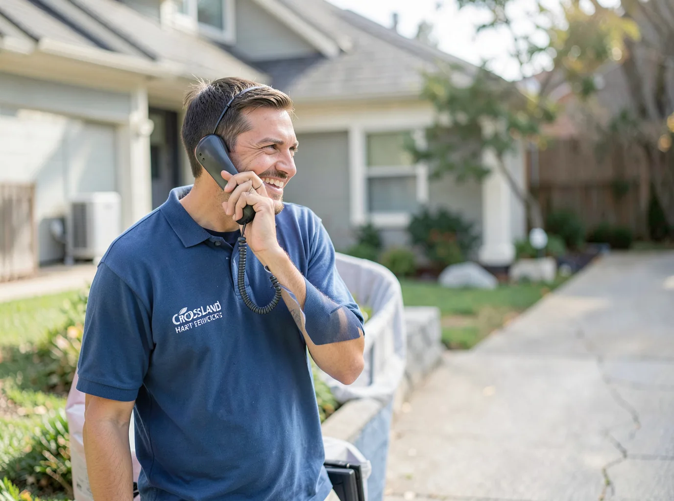 Heat Pump Installation Gentry, MO FAQs